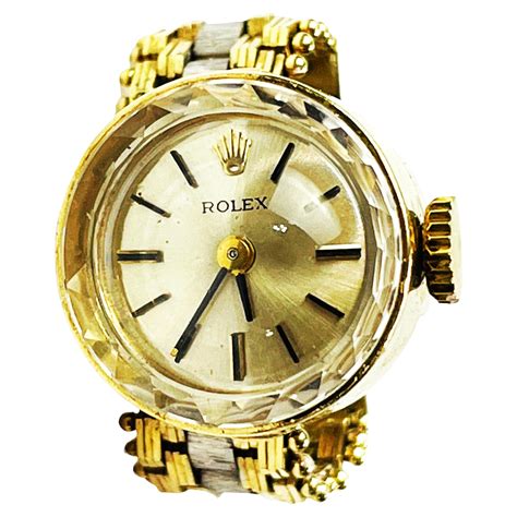 50s rolex|vintage ladies Rolex watches 1950s.